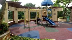 Windermere (D23), Condominium #128706882